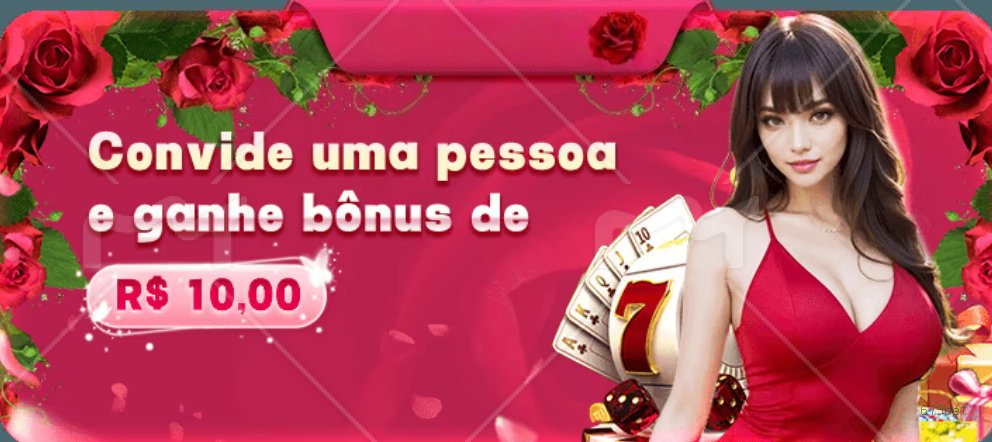 Cassino ao vivo da 679bet com dealers reais