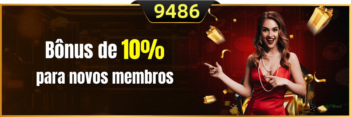Jogos de fortune da 679bet com prêmios incríveis