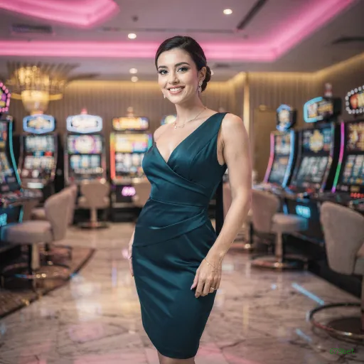 Como instalar o app da 679bet