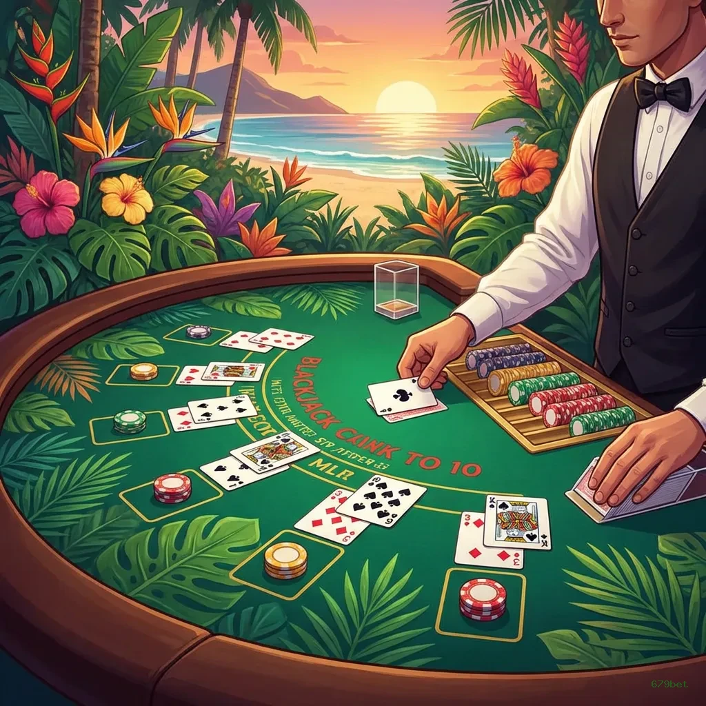 Slots online da 679bet com jackpots progressivos